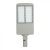 V-TAC LED utcai lámpa SAMSUNG Chip 150W 140lm/W DIMM 6400K - 888