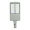 V-TAC LED utcai lámpa SAMSUNG Chip 150W 140lm/W DIMM 6400K - 888