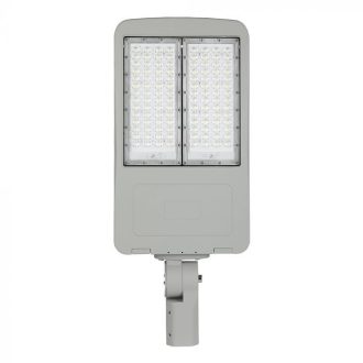   V-TAC LED utcai lámpa SAMSUNG Chip 200W 140lm/W DIMM 6400K - 890