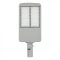 V-TAC LED utcai lámpa SAMSUNG Chip 200W 140lm/W DIMM 6400K - 890