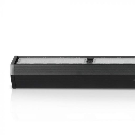 V-TAC Led lineáris csarnokvilágító 200W Samsung chip 120LM/W 6500K - 896
