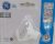 TUNGSRAM LED lámpa GU10 MR16 4.5W 35° 2700K spot - 93031286