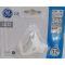 TUNGSRAM LED spotlámpa  GU10 MR16 4.5W 35° 2700K spot - 93031286