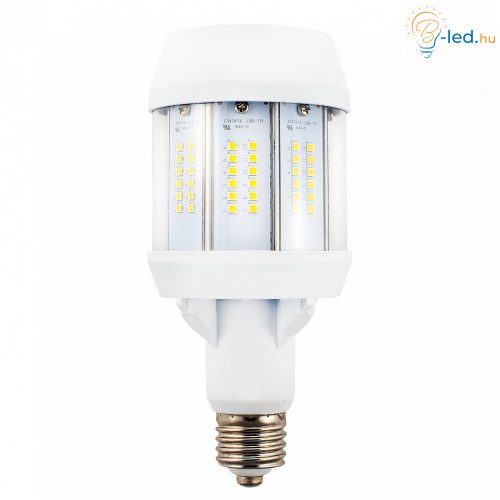 TUNGSRAM LED lámpa E27 BX 35W 360° 4000K - 93038711