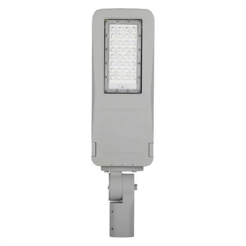 V-TAC LED utcai lámpa Samung chip 50W 5700K 140lm/W - 953