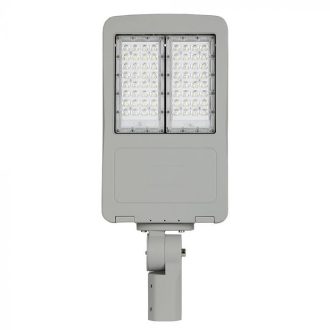   V-TAC LED utcai lámpa SAMSUNG Chip 100W 140lm/W DIMM 5000K - 954