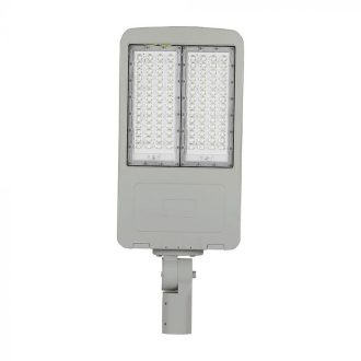   V-TAC LED utcai lámpa SAMSUNG Chip 150W 140lm/W DIMM 5000K - 955