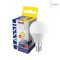 AMM LED izzó  E14 G45 3.5W 160° 6500K kisgömb - AMM03004