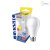 AMM LED lámpa E27 A60 12W 240° 6500K gömb - AMM04003