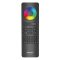 Mi Light - Miboxer RF Távirányító RGB+CCT LED szalaghoz 4 zónás - C5