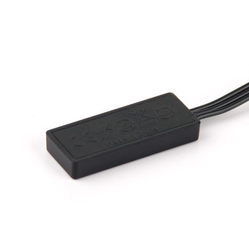 Mi Light - Miboxer gardrób és szekrény világítás dimmer - CL1R