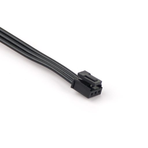 Mi Light - Miboxer gardrób és szekrény világítás dimmer - CL1R