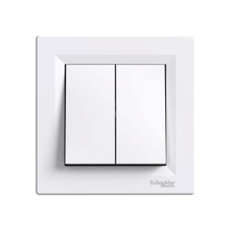 Schneider ASFORA csillárkapcsoló EPH0300121