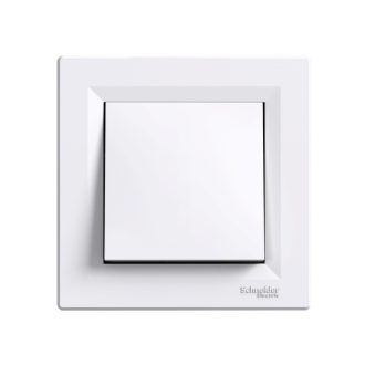 Schneider ASFORA alternatív váltókapcsoló EPH0400121