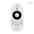 MI LIGHT - MIBOXER RF DIMMER TÁVIRÁNYÍTÓ EGYSZÍNŰ LED SZALAGHOZ 4 ZÓNÁS - FUT007