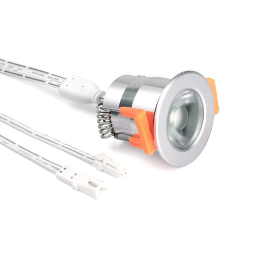 Mi Light 3W RGBW spot - HSP3