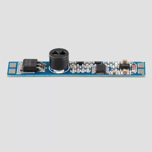 SL LED profil kapcsoló 12/24V 8A közelítés kapcsoló dimmer  - IR012D