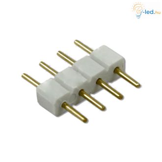 ML Tüske RGB LED szalaghoz - ML2255