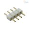 ML Tüske RGB LED szalaghoz - ML2255
