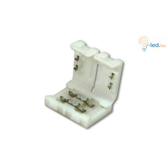 ML Led szalag csatlakozó 3528 - ML3416