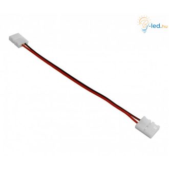 ML Led szalag flexibilis csatlakozó 3528 - ML3420