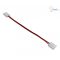 ML Led szalag flexibilis csatlakozó 3528 - ML3420