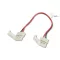 ML Led szalag flexibilis csatlakozó 5050 - ML4458