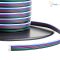 ML RGB+W vezeték LED szalaghoz 5x0,34 mm² eres - ML4974