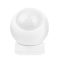 Mi Light - Miboxer PIR1-RF Szenzor
