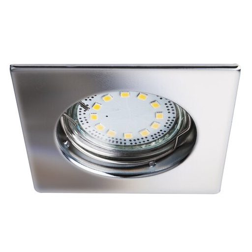 Rábalux Lite Beltéri lámpa meleg fehér GU10 1x MAX 50 - RAB1053