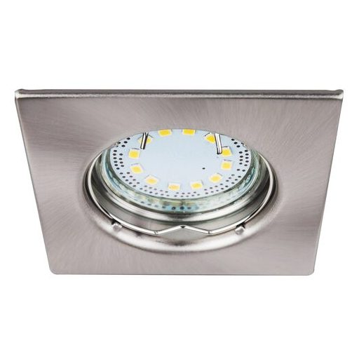 Rábalux Lite Beltéri lámpa meleg fehér GU10 1x MAX 50 - RAB1054