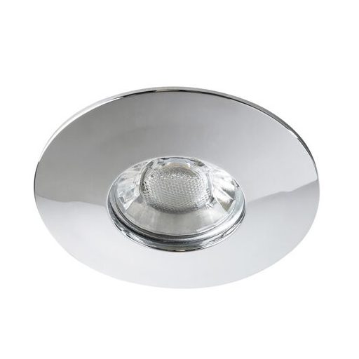 Rábalux Randy Beltéri lámpa meleg fehér LED 4 - RAB1072