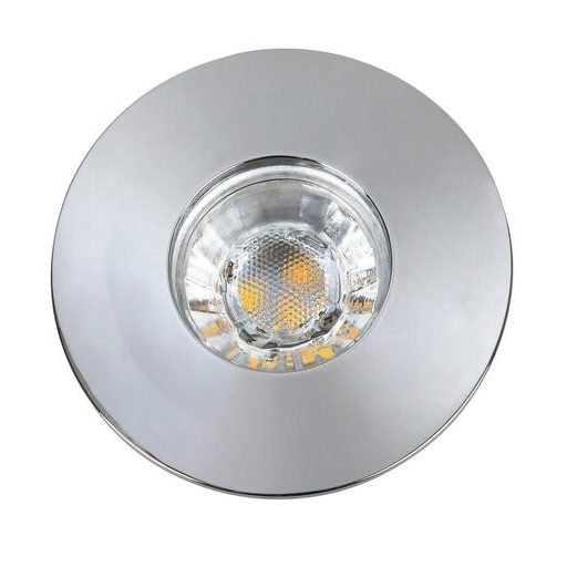 Rábalux Randy Beltéri lámpa meleg fehér LED 4 - RAB1072