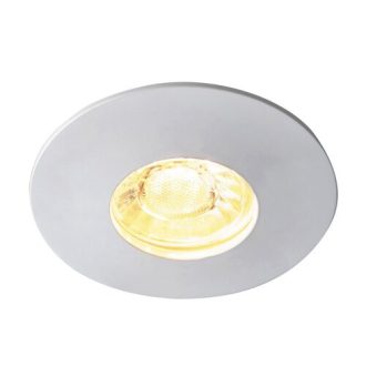 Rábalux Randy Beltéri lámpa meleg fehér LED 4 - RAB1078