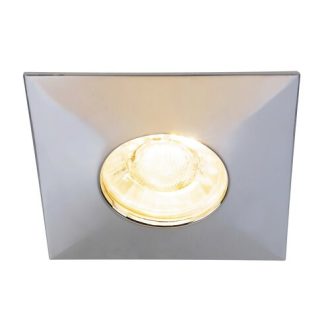 Rábalux Randy Beltéri lámpa meleg fehér LED 4 - RAB1079