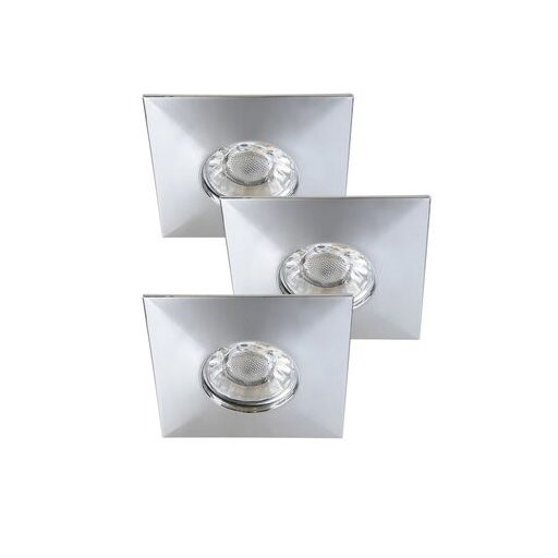 Rábalux Randy Beltéri lámpa meleg fehér LED 4 - RAB1079