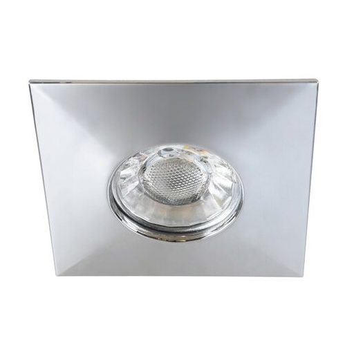 Rábalux Randy Beltéri lámpa meleg fehér LED 4 - RAB1079