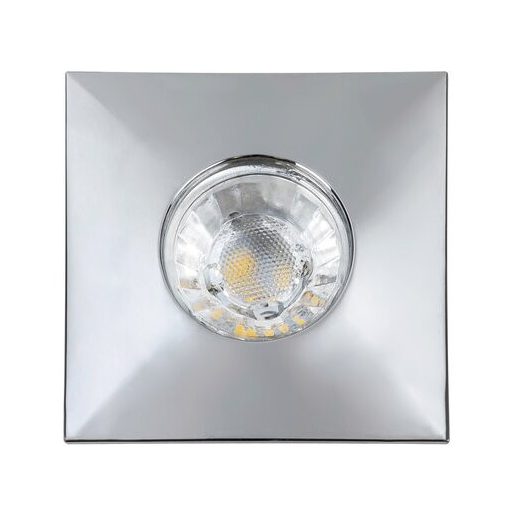 Rábalux Randy Beltéri lámpa meleg fehér LED 4 - RAB1079