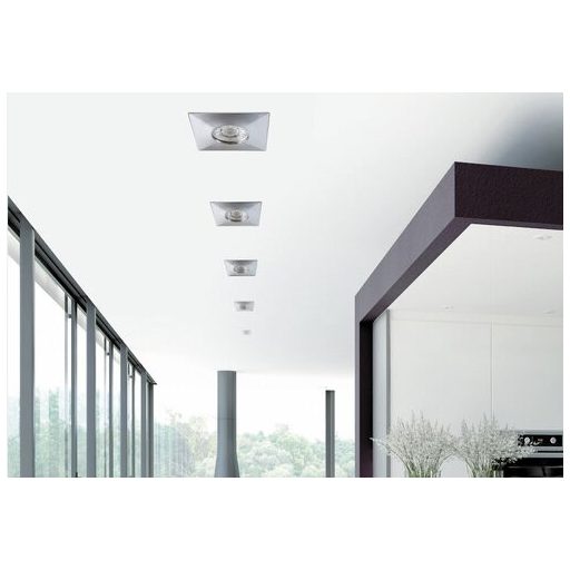 Rábalux Randy Beltéri lámpa meleg fehér LED 4 - RAB1079