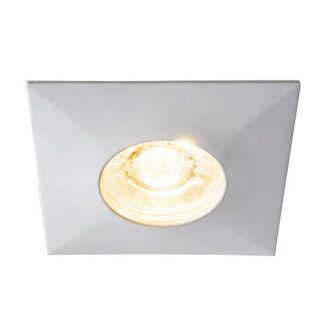 Rábalux Randy Beltéri lámpa meleg fehér LED 4 - RAB1080