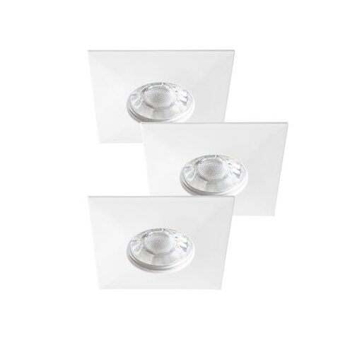 Rábalux Randy Beltéri lámpa meleg fehér LED 4 - RAB1080