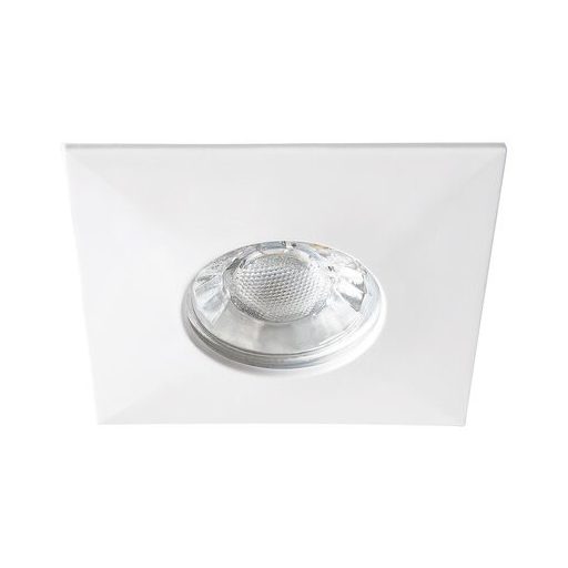 Rábalux Randy Beltéri lámpa meleg fehér LED 4 - RAB1080