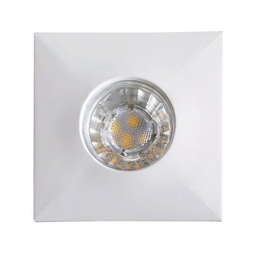 Rábalux Randy Beltéri lámpa meleg fehér LED 4 - RAB1080