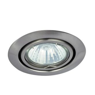   Rábalux Spot relight Beltéri lámpa  GU5.3 12V 1x MAX 50 - RAB1093