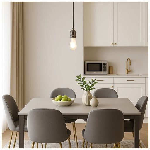 Rábalux Fixy Beltéri lámpa  E27 1x MAX 60 - RAB1411