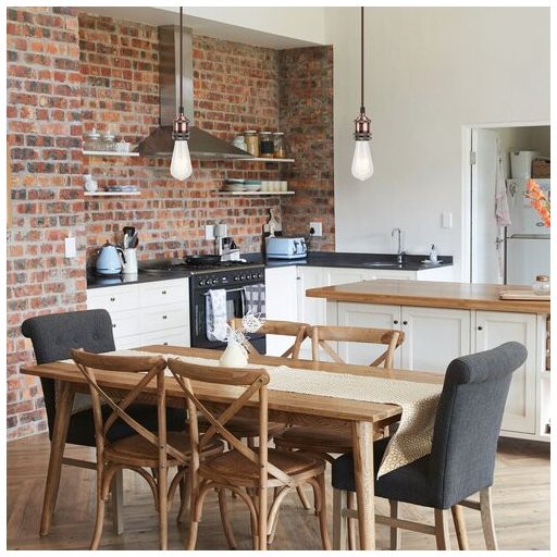 Rábalux Fixy Beltéri lámpa  E27 1x MAX 60 - RAB1417