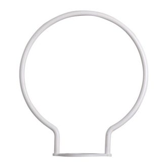 Rábalux Rolly pull Beltéri lámpa   - RAB1421