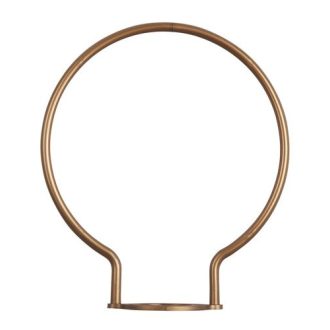 Rábalux Rolly pull Beltéri lámpa   - RAB1423