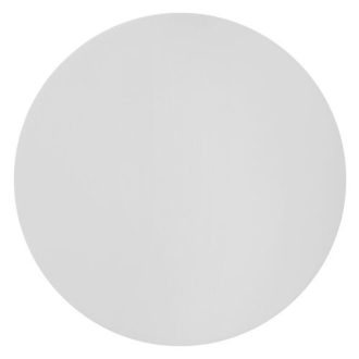 Rábalux Marlon Beltéri lámpa meleg fehér LED 8 - RAB1431