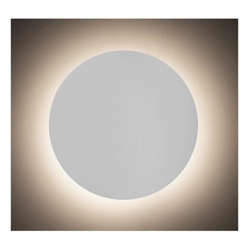 Rábalux Marlon Beltéri lámpa meleg fehér LED 8 - RAB1431